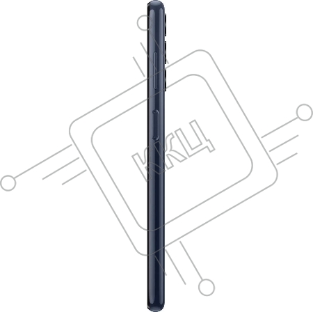 Смартфон Samsung Galaxy M14 4/128Gb, SM-M146B, темно-синий