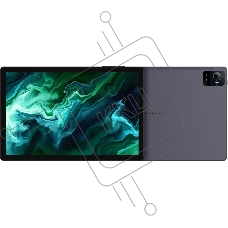 Планшет Digma Pro Wave T615 6/128Gb серый