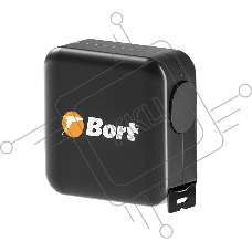 Промо_Рулетка Bort BMB-3