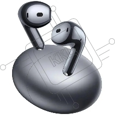 Гарнитура Honor Choice TWS S7 CHP-ME00 5504ABTQ GREY
