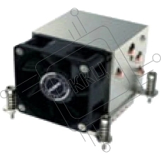 Вентилятор для процессора ALSEYE 1700-R64 LGA 1700 Product size: 90*90*67мм, TDP 200W Sokcket:Intel LGA 1700,Weight:400x10g,Product Dimensions:90 x 90x 67мм,Fin pitch:1.8мм,Fin thickness:0.4мм,Fan Dimensions:60x60x25мм,Voltage:DC 12V, Current:0.82A (Max 0