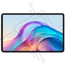 Планшет Tecno MegaPad Pro T1201 12