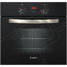 Духовой шкаф электрический Gefest ЭДВ ДА 622-02 AС, встраиваемый