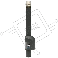 Микрофон конденсаторный sE Electronics RN17 (Single Microphone) инструментальный, 20 Гц 20 кГц, кардиоида, 6 мВ/Па, SPL: 150 дБ