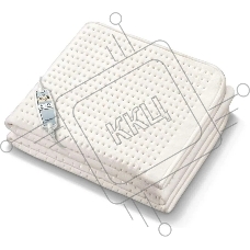 Электрическая простынь Beurer UB100