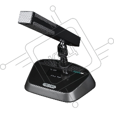 Микрофон делегата конференции 5G WiFi DSPPA D7324
