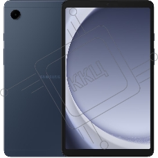 Планшет Samsung Galaxy Tab A9 SM-X115 8.7