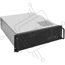 Серверный корпус ExeGate EX293907RUS Pro 3U450-09 (RM 19