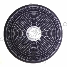 Фильтр угольный Maunfeld CF172C (2 штуки в коробке)