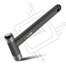 Молоток Home Series Deli HT7008