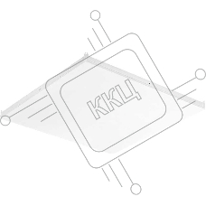 Инфракрасный обогреватель Ballu BIH-S2-0.3 белый, 300 Вт, 3 м2