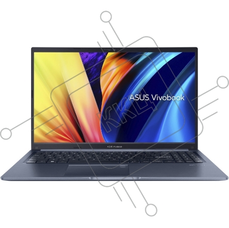 Ноутбук ASUS VB X1502ZA-BQ1099 15