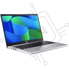 Ноутбук Acer Extensa 15 EX215-34-P92P 15.6