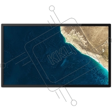 Отдельностоящая ЖК панель Acer DT753KDbemiiipux  75