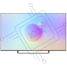Телевизор Polar 65