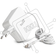 Адаптер TopON TOP-SA65QW автоматический 65W 5V-20V 3.25A от бытовой электросети