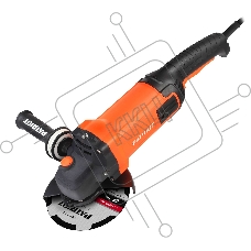 Машина углошлифовальная (УШМ) PATRIOT AG 190, тонкий корпус, пылезащищенная. Вт, Диск 180 мм Машина углошлифовальная (УШМ) PATRIOT AG 190, тонкий корпус, пылезащищенная. Вт, Диск 180 мм