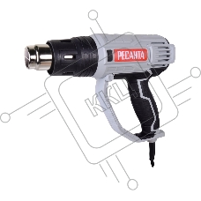 Технический фен Ресанта ФЭ-2000К 2000Вт темп.50/350/550С Технический фен Ресанта ФЭ-2000К 2000Вт темп.50/350/550С