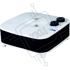 Тепловентилятор электрический JAX JFHSP-2000WB