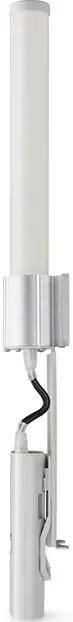 Антенна всенаправленная UbiquitiMIMO 2x2, 10 дБ, 5,15-5,85 ГГц, 360°x12°, 2* RP-SMA