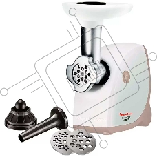 Мясорубка Moulinex ME461132