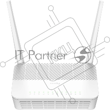 Роутер Cudy AC1200 Wi-Fi VoIP GPON Router
