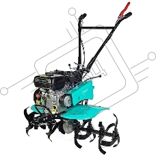 Мотоблок Sturm! GK7210A бензиновый 5.3кВт 7л.с.