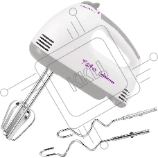 Миксер Homestar HS-2004, 002686 (в уп. 12 шт)