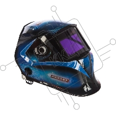 Aurora Маска сварщика 