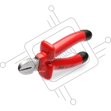 Бокорезы диэлектрические КВТ 70358 