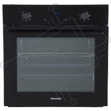 Встраиваемый электрический духовой шкаф Samsung NV68A1145RK/WT
