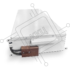 Батарея для ИБП Delta RBM152 96В 5Ач для SRT3000XLI/3000RMXLI/3000RMXLI-NC/3000RMXLW-IEC/3000XLW-IEC/96BP/96RMBP