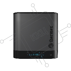 Водонагреватель Thermex Bono 30 Wi-Fi