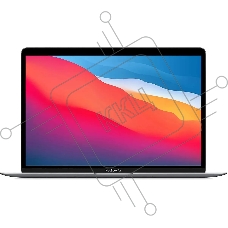 Ноутбук Apple MacBook Air 13 13.5