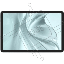 Планшет Tecno MegaPad Pro T1201 12