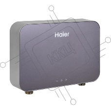 Проточный водонагреватели Haier SMART-EI6