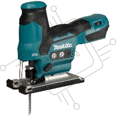 Электролобзик Makita DJV185Z, без АКБ, без ЗУ