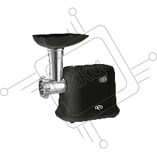 Мясорубка электрическая OLTO HM-080 BLACK