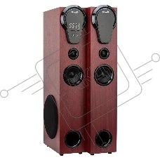 Колонка Eltronic 08