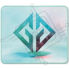 Коврик для мыши GMNG GG-PD350С рисунок 350x300x3мм