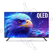 Телевизор CENTEK CT-TV0010-55 SMART TV