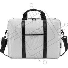 Сумка для ноутбука 15.6