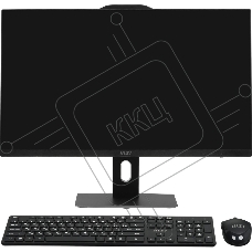 Моноблок/ MSI PRO AP272P 14M-1097XRU 27
