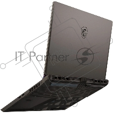 Ноутбук MSI Vector 17 HX AI A2XWHG-240XRU/17