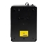 ИБП SMARTWATT UPS SAFE PRO 600 Line-interactive 600VA/360W Brick (Euro x8, LED, 275x210x95(мм), 4,8 кг, гарантия 24мес.