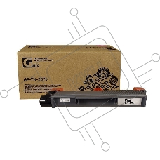Картридж GalaPrint совместимый TN-2375 для Brother DCP L2540/2560/2500/2520/MFC L2720/2700/2740/HL L2365/2340/2360/2300 2600к GP