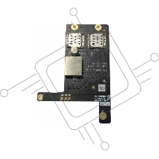 Встраиваемый GPRS модем Hikvision DS-PM2-G