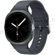 Смарт-часы Samsung Galaxy Watch 8 1.34