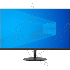 Монитор Dahua 27
