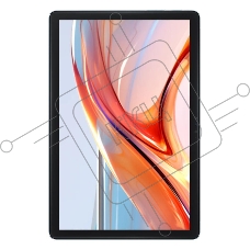 Планшет BLACKVIEW TAB13 PRO 10.1